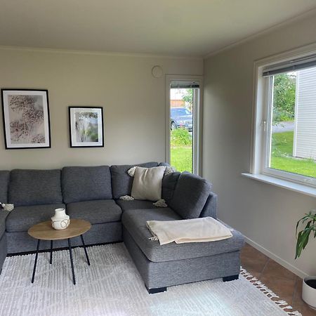 Walo Apartments Tromso - Alfheim 10 Min Walk To City Centre - No Parking エクステリア 写真