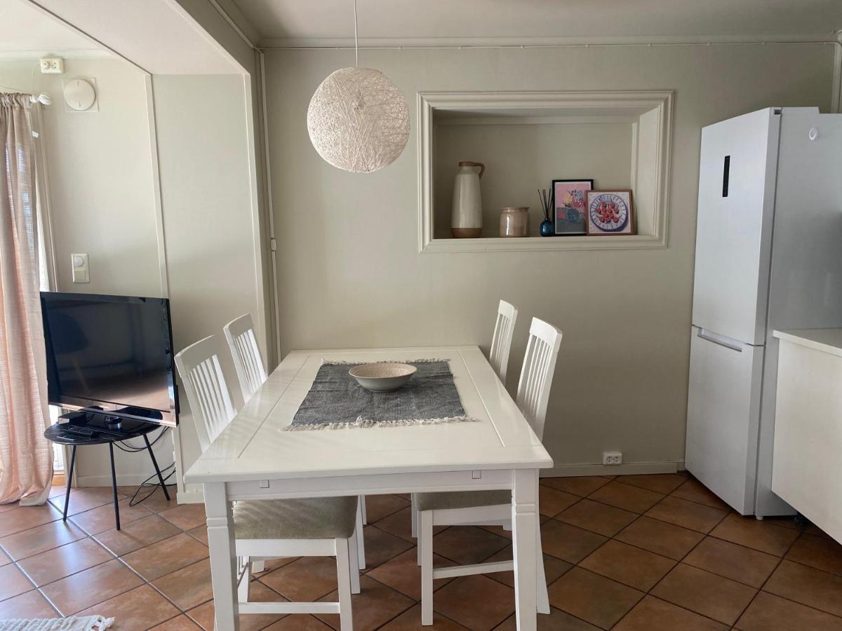 Walo Apartments Tromso - Alfheim 10 Min Walk To City Centre - No Parking エクステリア 写真