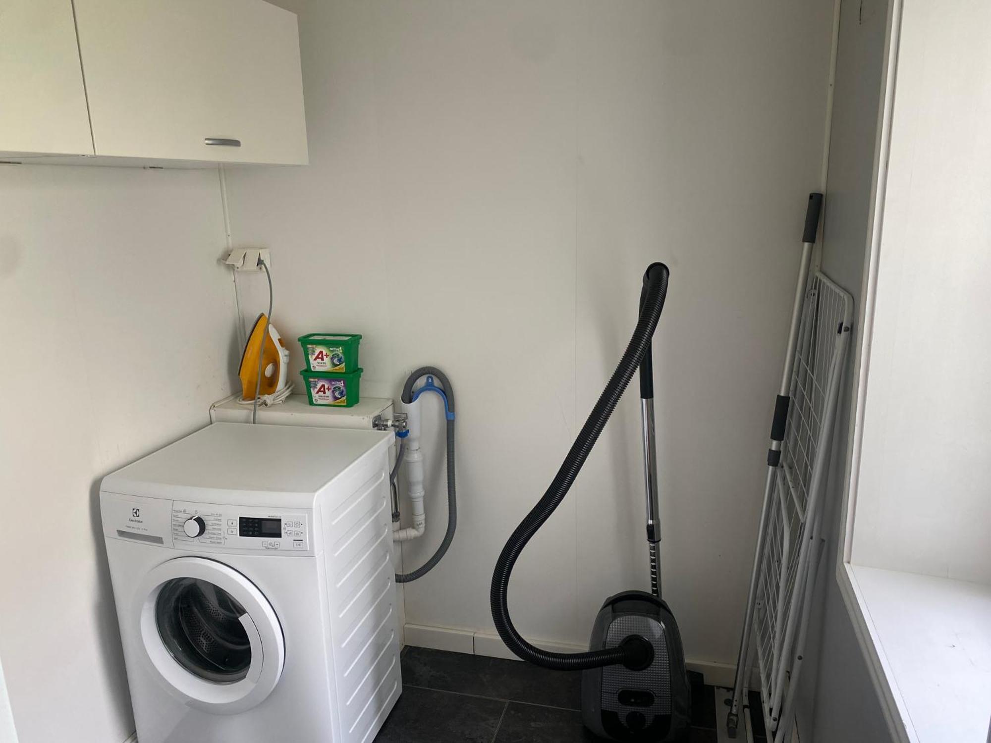 Walo Apartments Tromso - Alfheim 10 Min Walk To City Centre - No Parking エクステリア 写真